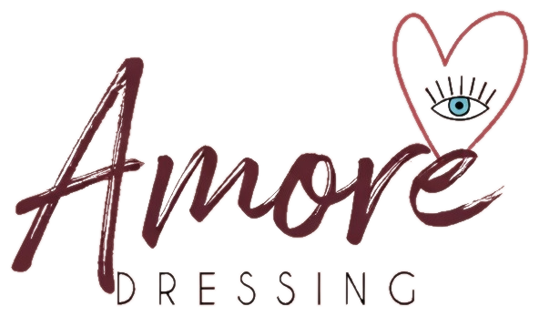 Amore Dressing